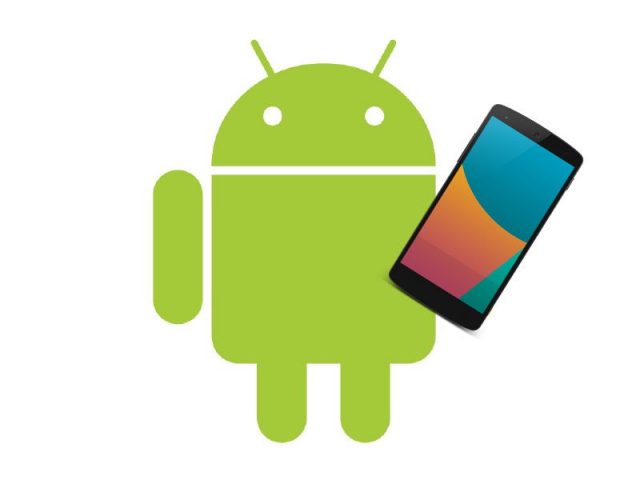 google-android-640x480.jpg