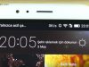 Huawei G8 Android Telefon İncelemesi