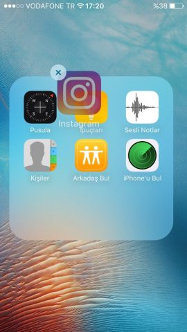 instagram-logo-tasima