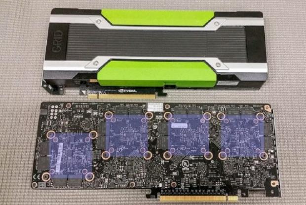 nvidia-tesla-m10-1