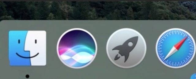 siri-mac-os-x-1