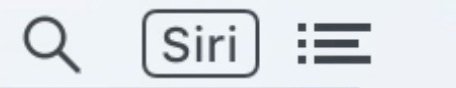 siri-mac-os-x-2