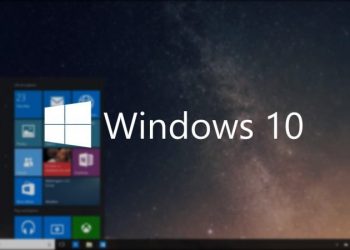 Windows 10 Sistem Gereksinimleri Değişiyor