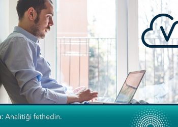 SAS, Yeni Analitik Mimarisi SAS Viya’yı Duyurdu