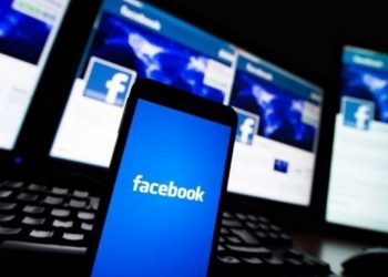 Facebook, Ortam Dinlemesi İddialarını Yalanladı