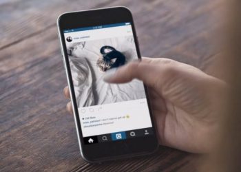 Instagram, Haber Akışını Değiştiriyor