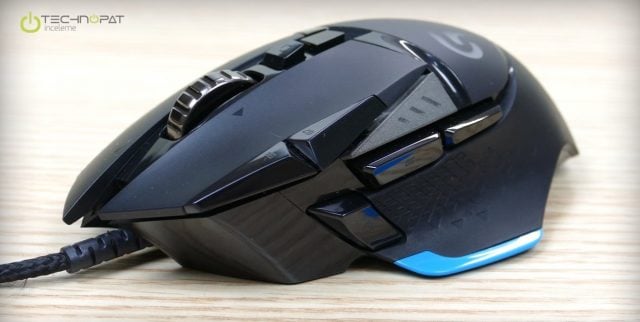 logitech-g502-proteus-core-inceleme1