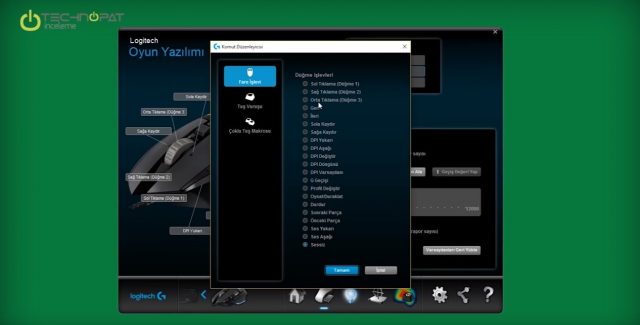 logitech-g502-proteus-core-inceleme2