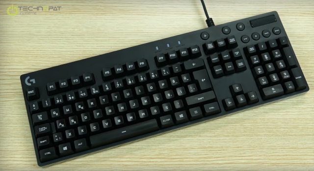 logitech-g810-orion-spectrum1