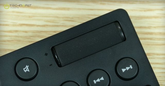 logitech-g810-orion-spectrum2