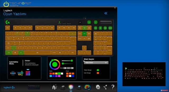 logitech-g810-orion-spectrum3