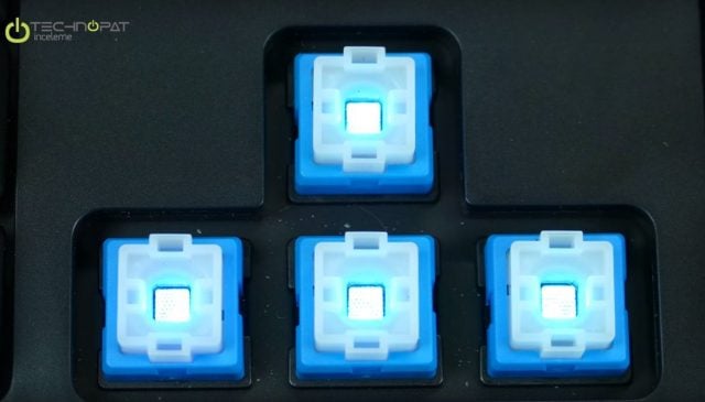 logitech-g810-orion-spectrum5