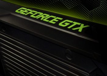 Nvidia Pascal İşlemcilerin Yeni Listesi Sızdı