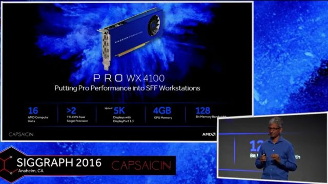 AMD-Radeon-Pro-WX-4100-640x360.jpg