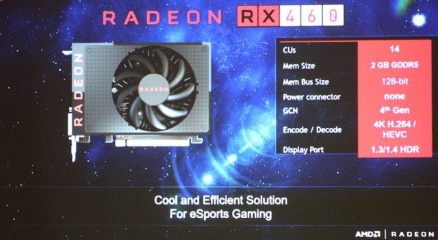 AMD-Radeon-RX-460-640x351.jpg