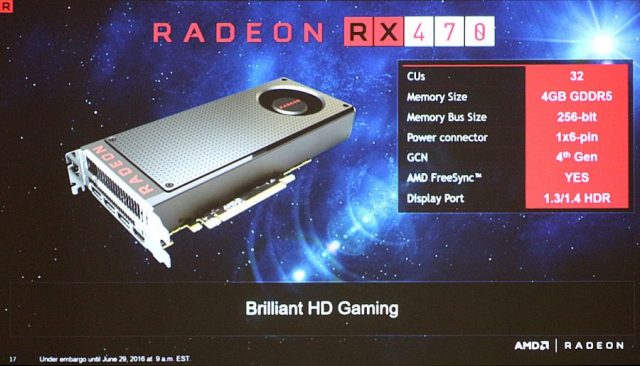 AMD-Radeon-RX-470-640x366.jpg