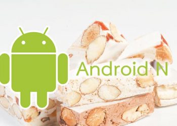 Android N, Boot Dosyası Bozuksa Açılmayacak