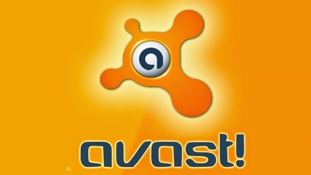 www.technopat.net