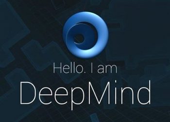 DeepMind, Google Sunucularını Yönetiyor