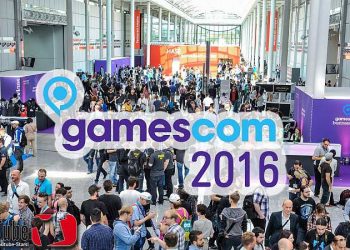 Gamescom 2016 Partner Ülkesi Türkiye, Almanya’da Sahneye Çıkıyor