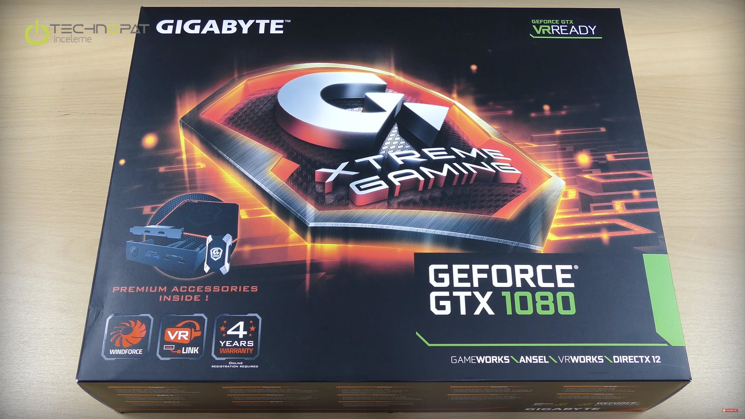 Gigabyte gtx 1080 gaming. GTX 1080 extreme Gaming. Gigabyte 1080 extreme Gaming. Gigabyte Rock GTX 1080. GTX 1070 Gigabyte extreme Gaming.