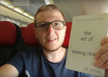 Münih Sokaklarını Gezdik – Vlog