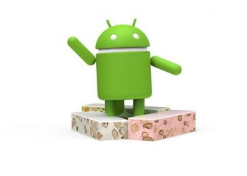 Android 7.0 Nougat, Eylül’de Karşımıza Çıkacak