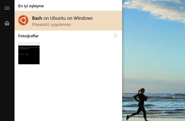 bash-on-ubuntu-640x419.jpg