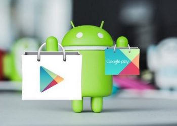 Google, Android Uygulamalarını Küçültecek