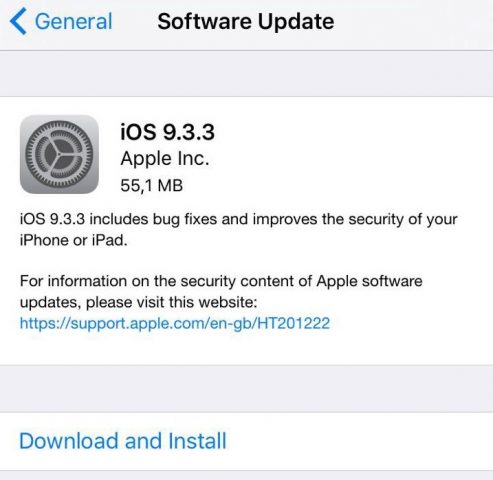 ios-9.3.3