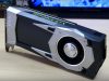 Nvidia GeForce GTX 1060 İncelemesi: Founder's Edition tasarımı