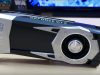 Nvidia GeForce GTX 1060 Kutudan ÇıkıyorNvidia GeForce GTX 1060 Kutudan Çıkıyor