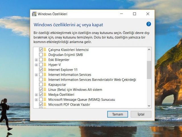 windows-%C3%B6zellikleri-640x480.jpg