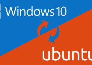 Windows 10’da Linux Bash Kabuğu Nasıl Yüklenir?