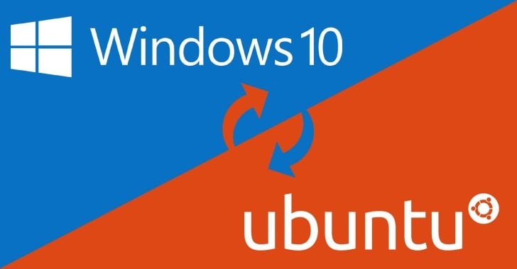 windows10-ubuntu.jpg