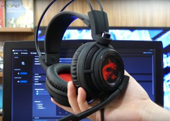 Xsplit ile Oyun Video Kaydı Rehberi