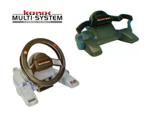 konix-multisystem-1988