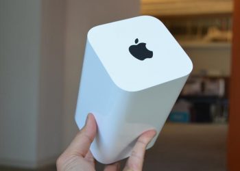 Time Machine Ve Time Capsule Arasındaki Fark Nedir?