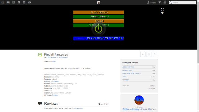 Ekran Görüntüsü (4)