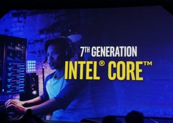Intel Kaby Lake İşlemci Ailesi Sızdırıldı