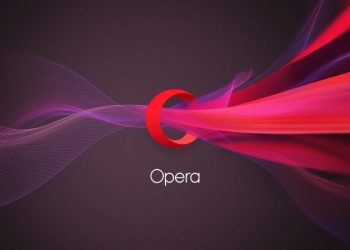 Opera Tarayıcının Eşitleme Hizmeti Hacklendi