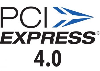 PCI Express 4.0 Detayları Belli Oldu