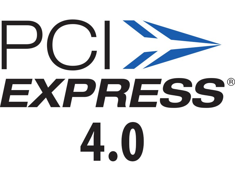 www.technopat.net