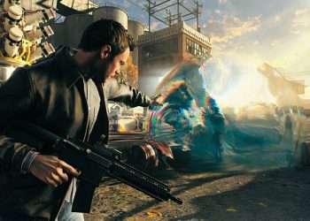 Microsoft, Tüm Oyunlarını Steam’de Satabilir