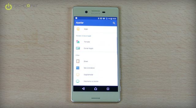 android-uygulama-kaldirma