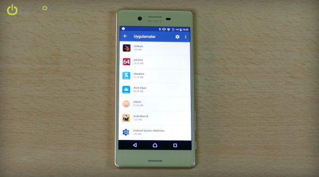 android-uygulama-kaldirma1
