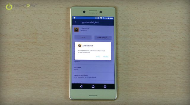 android-uygulama-kaldirma3