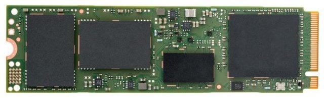 intel-m2-ssd