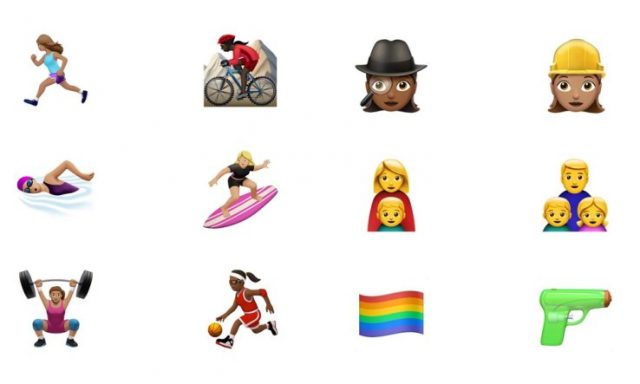 ios-10-emoji