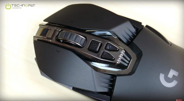 logitech-g900-kaos-spectrum9